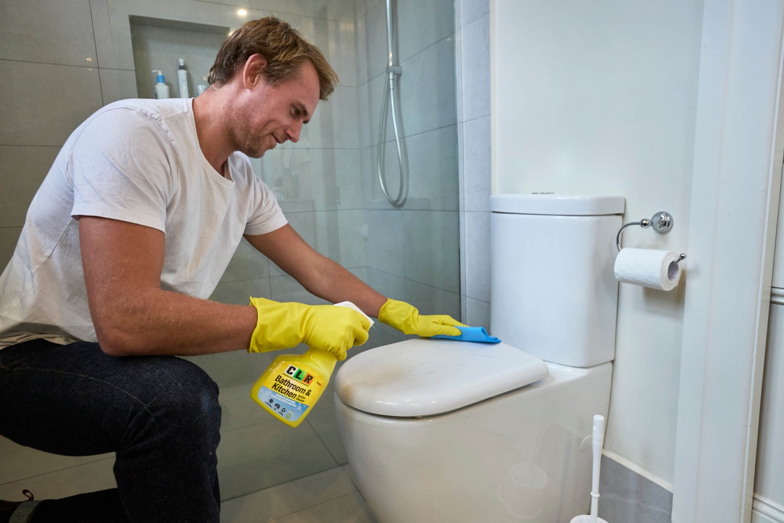 Home vst 4614 scaled